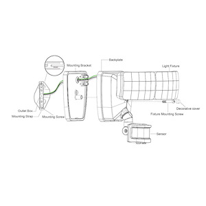 Product Thumbnail 9
