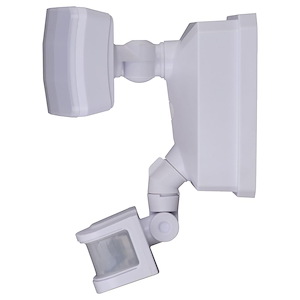 Product Thumbnail 3