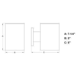 Product Thumbnail 7