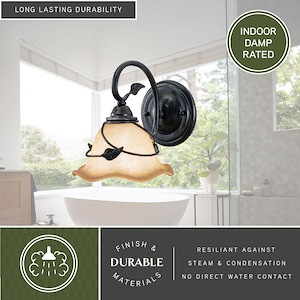 Product Thumbnail 7