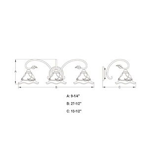 Product Thumbnail 6