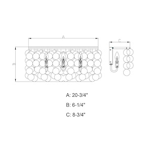 Product Thumbnail 6
