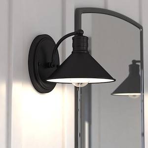Product Thumbnail 7