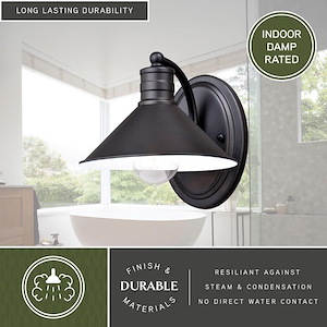Product Thumbnail 8