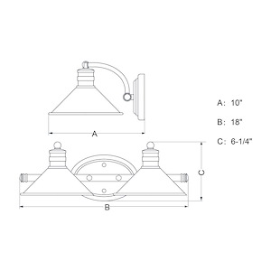 Product Thumbnail 6