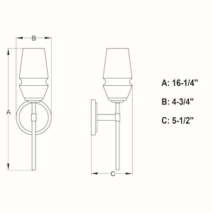 Product Thumbnail 7