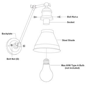 Product Thumbnail 9