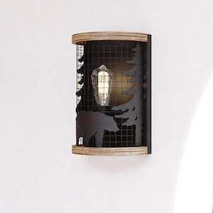 Product Thumbnail 9
