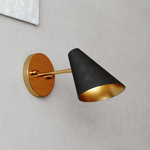 Product Thumbnail 8