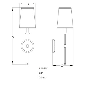 Product Thumbnail 6