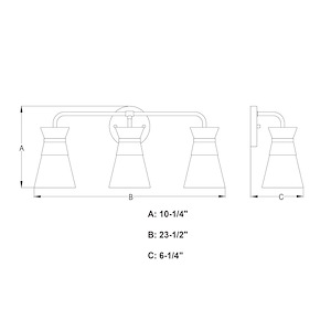 Product Thumbnail 6