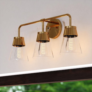 Product Thumbnail 8
