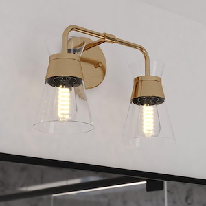 Product Thumbnail 8