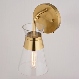 Product Thumbnail 3