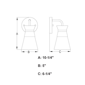 Product Thumbnail 6