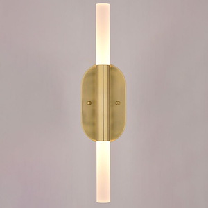 Product Thumbnail 9