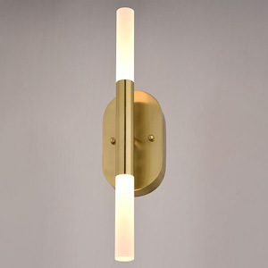 Product Thumbnail 9