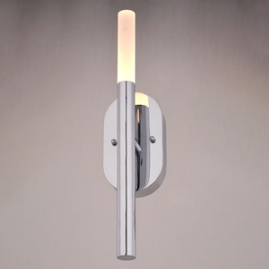 Product Thumbnail 3