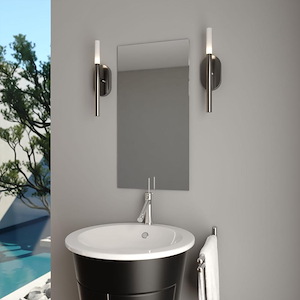 Product Thumbnail 7