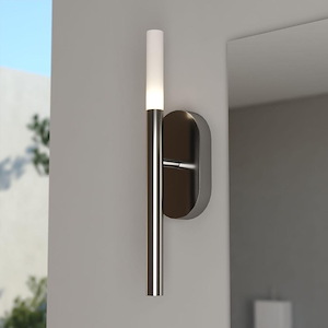 Product Thumbnail 8