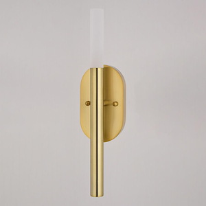 Product Thumbnail 9