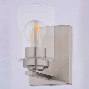 Product Thumbnail 9