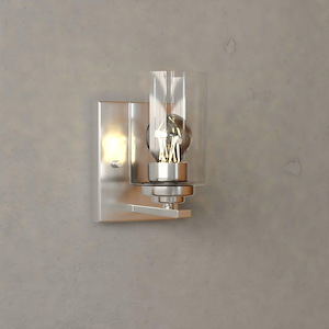 Product Thumbnail 9