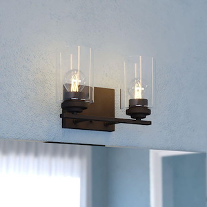 Product Thumbnail 7