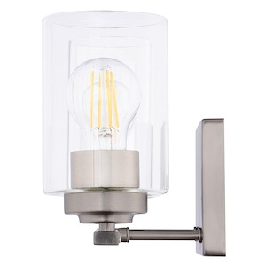 Product Thumbnail 9