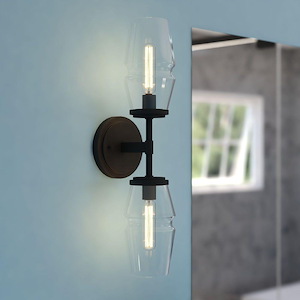 Product Thumbnail 7