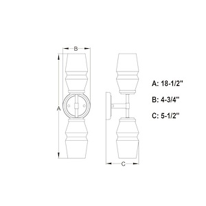 Product Thumbnail 9