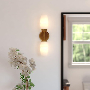 Product Thumbnail 9