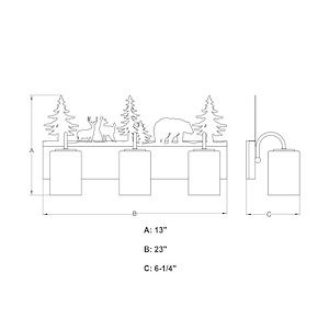 Product Thumbnail 5