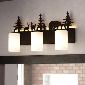 Product Thumbnail 7
