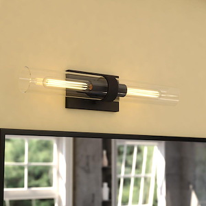 Product Thumbnail 7