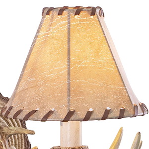 Product Thumbnail 7
