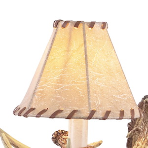 Product Thumbnail 6