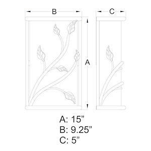 Product Thumbnail 6