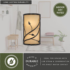 Product Thumbnail 7