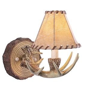 Product Thumbnail 1