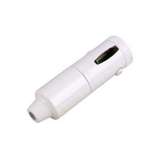 Milano Track Pendant Adapter Not Universal 4.75 Inches Tall and 1.25 Inches Wide - 1333768