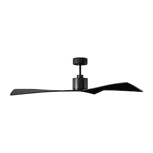 Product Thumbnail 7