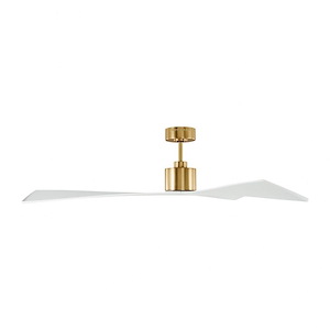 Product Thumbnail 7