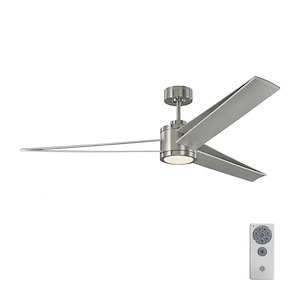 Product Thumbnail 7
