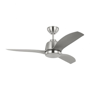 Product Thumbnail 3