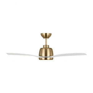Product Thumbnail 7