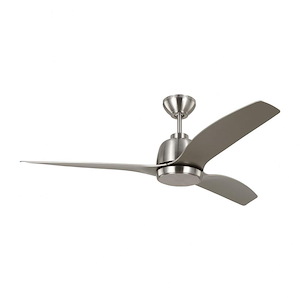 Product Thumbnail 7