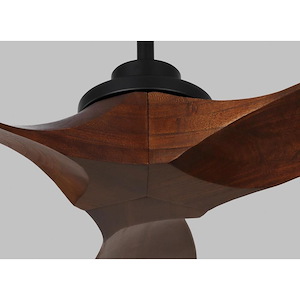 Product Thumbnail 8