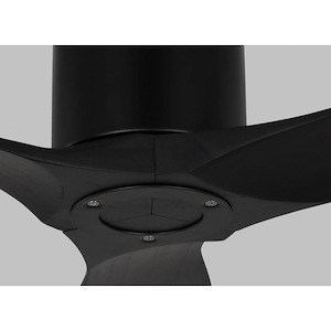 Product Thumbnail 8