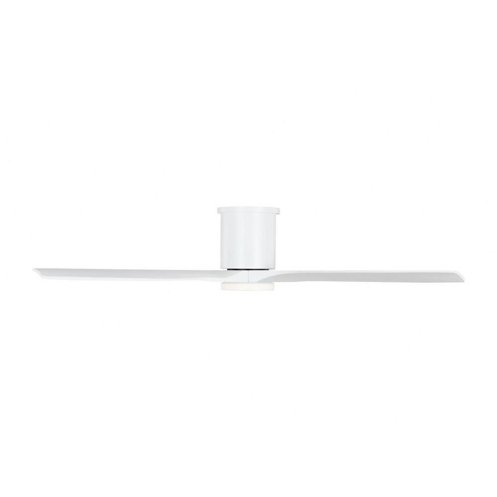 Visual Comfort Fan Collection 3CNHSM52D Collins 3 Blade Ceiling